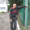 ,   , 41 ,   