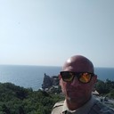 ���������� ������ �������, ���� ������� �������, 57 ���, ������������ 