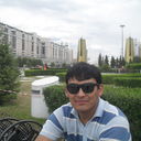  ,   , 36 ,     , c 
