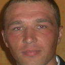 ���������� ������, ���� ������� ����, 38 ���, ������������ ��� ������