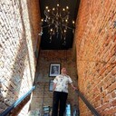 ���������� �����-���������, ���� ������� ARTURO, 45 ���, ������������ ��� ������, ����� � ���������, c�������� ���������