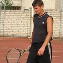  ,   , 44 ,   
