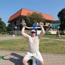  ,   , 51 ,   c 