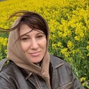 ���������� �����-���������, ���� ������� �����, 30 ���, ������������ ��� ������, ����� � ���������