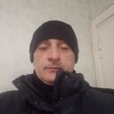 ���������� �������, ���� ������� ����, 55 ���, ������������ ��� ����� � ���������, c�������� ���������, ���������