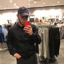 ���������� ������ ��������, ���� ����� �����, 25 ���, ������������ ��� ������, ����� � ���������, c�������� ���������, ���������