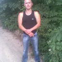  ,   , 45 ,     , c 