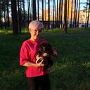 ���������� �������, ���� ������� �����, 46 ���, ������������ ��� ����� � ���������, c�������� ���������