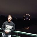  ,   , 26 ,   ,   