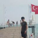 ���������� �������, ���� ������� Jaga, 38 ���, ������������ ��� ������, ����� � ���������