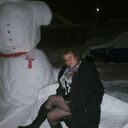 ���������� �������, ���� ������� ��������, 42 ����, ������������ ��� c�������� ���������, ���������