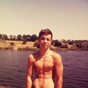  ,   , 30 ,   ,   , c 