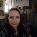  ,   , 28 ,   ,   , c , 