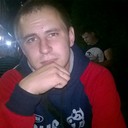 ���������� �������, ���� ������� ������, 37 ���, ������������ ��� ������, ����� � ���������, c�������� ���������