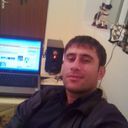  ,   Parvin, 44 ,   