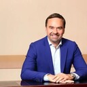 ���������� ������, ���� ������� ���������, 52 ����, ������������ ��� ������, ����� � ���������, c�������� ���������, ���������