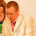 ���������� �����, ���� ������� �����, 42 ����, ������������ ��� ������, ����� � ���������, c�������� ���������