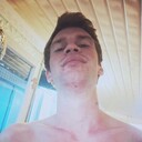 ���������� �����, ���� ������� ����, 27 ���, ������������ ��� ������, ����� � ���������