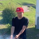  ,   , 29 ,   ,   