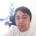 ���������� �������, ���� ������� Abdulaziz, 39 ���, ������������ ��� ������, ����� � ���������, c�������� ���������, ���������