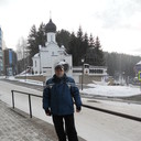 ���������� �������, ���� ������� ������, 47 ���, ������������ ��� ������, ����� � ���������, c�������� ���������