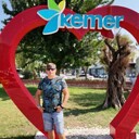  ,   , 48 ,   