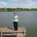  ,   Katya, 51 ,     , c 