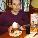 ���������� �����, ���� ������� ������, 44 ����, ������������ ��� ������, ����� � ���������, c�������� ���������