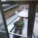  ,   Rom, 33 ,   ,   , 