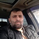  ,   , 42 ,     , 