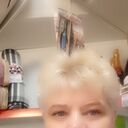  ,   , 58 ,   c 