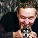 ���������� ������, ���� ������� �����, 31 ���, ������������ ��� ������, ����� � ���������, c�������� ���������