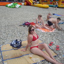 ���������� ������-��-����, ���� ������� ���, 38 ���, ������������ ��� ������, ����� � ���������, c�������� ���������