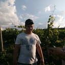  ,   Alexei, 40 ,   ,   , c 