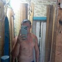 ���������� ���������, ���� ������� ���, 37 ���, ������������ ��� c�������� ���������