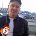 ���������� ������, ���� ������� Sanek, 41 ���, ������������ ��� ������, ����� � ���������, c�������� ���������