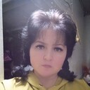  ,   , 46 ,   , 