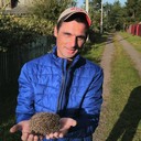 ���������� ������, ���� ������� ������, 37 ���, ������������ ��� ����� � ���������, c�������� ���������