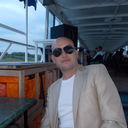  ,   Viktorio, 41 ,   