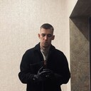 ���������� �������, ���� ����� ����, 25 ���, ������������ ��� ������, ����� � ���������