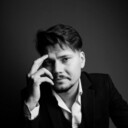 ���������� �����-���������, ���� ������� Samael, 32 ����, ������������ ��� ������, ����� � ���������, ���������