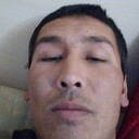 ���������� ������, ���� ������� �������, 34 ����, ������������ ��� ������, ����� � ���������