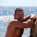 ���������� �����������, ���� ������� ������, 43 ����, ������������ ��� ������, ����� � ���������, c�������� ���������