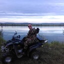 ���������� �����������-��-�����, ���� ������� �������, 44 ����, ������������ ��� ������, ����� � ���������, c�������� ���������