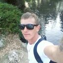  ,   , 31 ,   ,   , c , 