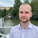 ���������� ������ ��������, ���� ������� ����, 33 ����, ������������ ��� ������, ����� � ���������