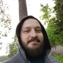  -,   , 35 ,   ,   