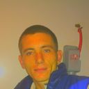 ���������� ����������, ���� ������� ����, 36 ���, ������������ ��� ������, ����� � ���������, c�������� ���������