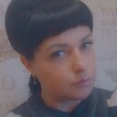 ���������� ��������, ���� ������� �����, 40 ���, ������������ ��� ������, ����� � ���������, c�������� ���������, ���������