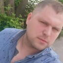 ���������� ������������, ���� ������� �����, 35 ���, ������������ ��� ������, ����� � ���������, c�������� ���������, ���������